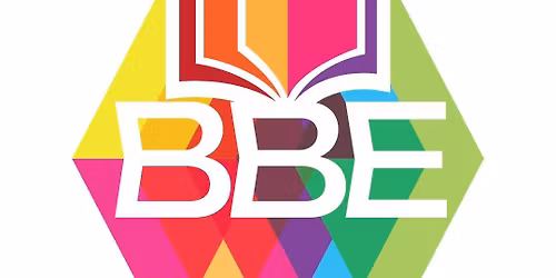Big Book Energy