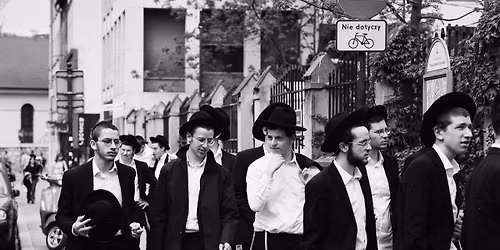 Explore Krak\u00f3w & Zakopane Through Your Camera Workshop 2025