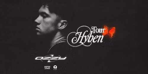 ozzy | Bygningen Vejle