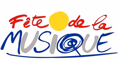 F\u00eate de la Musique 2026 @Caf\u00e9DesAll\u00e9es