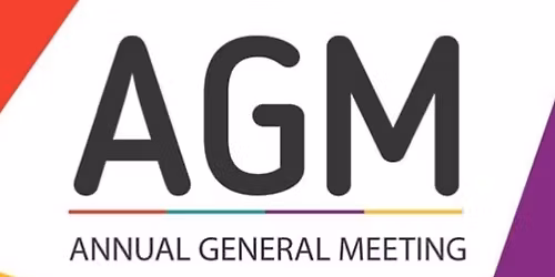 Annual General Meeting