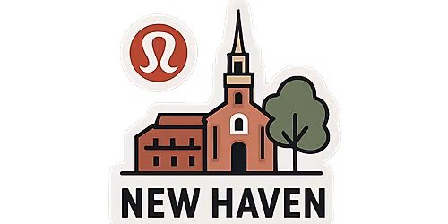 Father's Day Community Sweat with Krista of New Haven Pilates