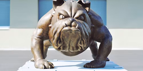 Hermiston Boosters Annual Steak Feed & Auction