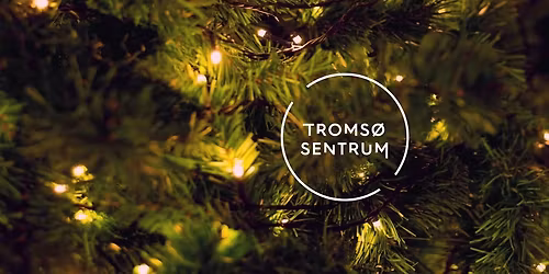 JULEGRANTENNING 2025