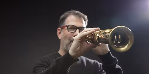 AJW presents Chris Jonas & Ro(b)\/\/ert Lundberg's Addendum