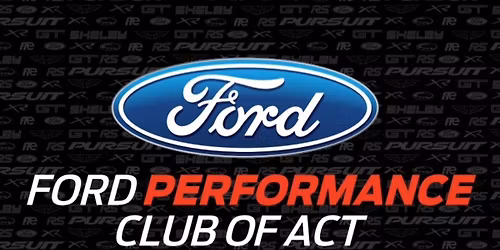 Monthly Club Meeting