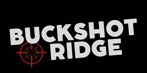 Buckshot Ridge at Big Daddy's Handlebar