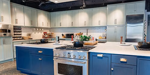 HALF PRICE Summertime, Daytime Cooking Classes: My Big Fat Greek Cooking Class