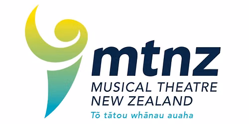 Let's get intimate - theatre intimacy choreography training workshop