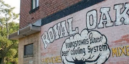 Ugly Christmas Sweater Party