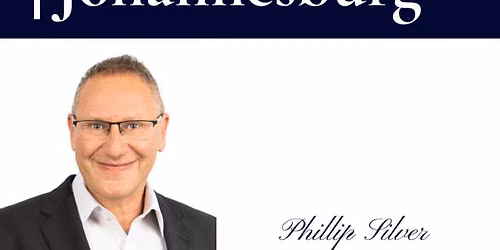 Phillip Silver Australian Migration Attorney 5-15 October 2026