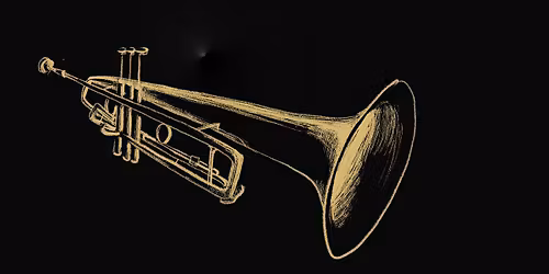 JAM JAZZ \u00e0 La Moulinette