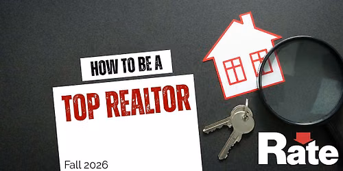 The Top Realtor's Playbook