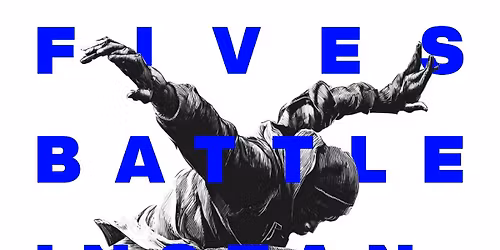 FIVES BATTLE INSTANTAN\u00c9 