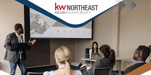 Expired & Terminated Listings Workshop with Coach Amanda Boyd