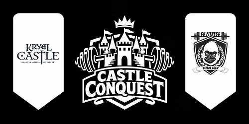 CASTLE CONQUEST 2026