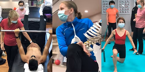 DNS Basic Course A__\u53f0\u5317