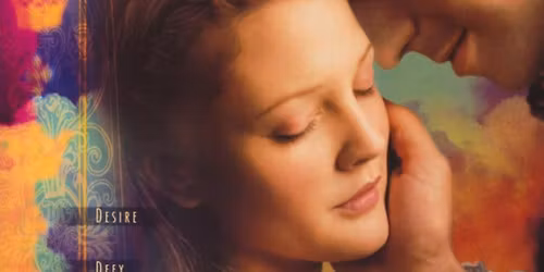 Ever After: A Cinderella Story Sponsored by Community Foundation of Calhoun Gordon County