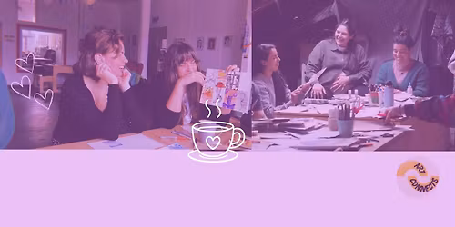 2026 Calendars and Cacao workshop