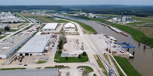 May CRES Insight Social