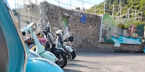 Balade printani\u00e8re + AG du Club