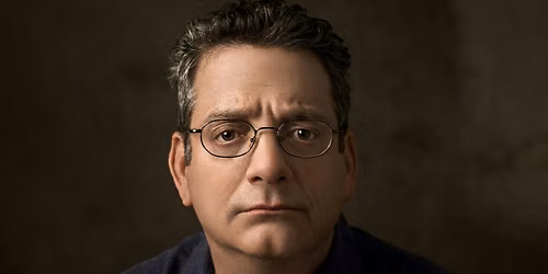 Andy Kindler
