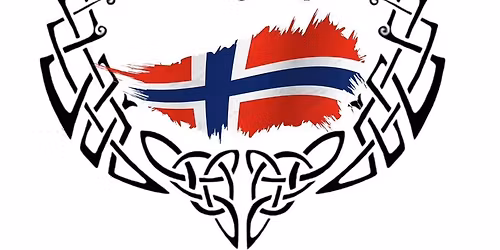 Vikingcup 2026