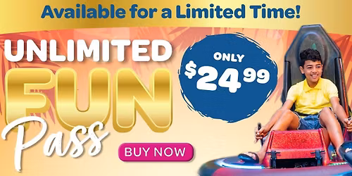 Parking 2026 Rolex 24 2-Day Admission and Garage