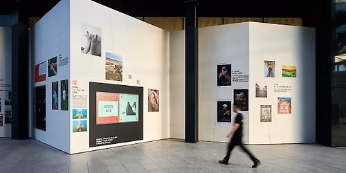 MA Socially Engaged Photography and Socially Engaged Art Open Day