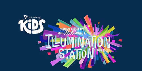 VBS 2026