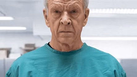 Post Mortem: Rechtsmedizin | True Crime