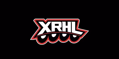 XRHL - Maumee Bay Ghost Frogs vs Glass CIty Pain