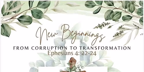 Friends and Family Day