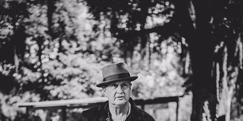 Happy Hour at Snug Harbor