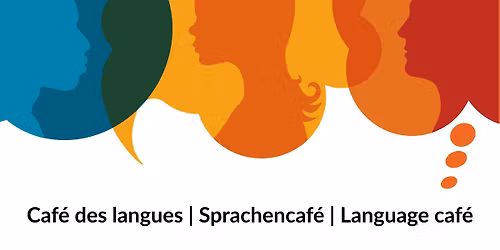 Caf\u00e9 des langues