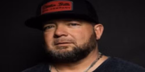 Mark Ware Band at Southern Roots Tavern, McDonough, GA