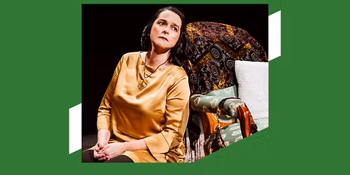 Szel\u00edden \u00e9s szil\u00e1rdan Hitvall\u00e1s Szab\u00f3 Magda m\u0171veib\u0151l, \u00e9letr\u0151l, csal\u00e1dr\u00f3l, hitr\u0151l, hivat\u00e1sr\u00f3l