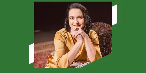 Szel\u00edden \u00e9s szil\u00e1rdan Hitvall\u00e1s Szab\u00f3 Magda m\u0171veib\u0151l, \u00e9letr\u0151l, csal\u00e1dr\u00f3l, hitr\u0151l, hivat\u00e1sr\u00f3l