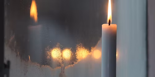 Adventskonsert med Stockholms musikgymnasiums kammark\u00f6r 