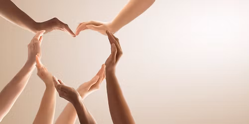 Lehrgangsstart Praxisanleitung Linz - WBP Linz 10