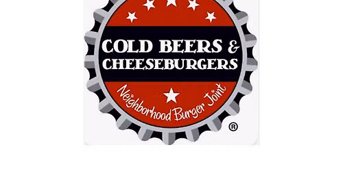 Business Networking Mixer