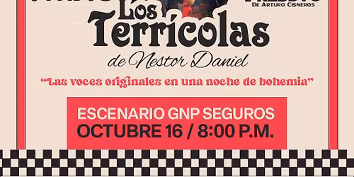 \u00cddolos del coraz\u00f3n