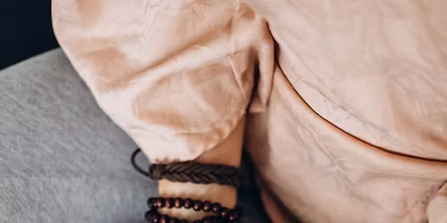 \u2744\ufe0f Zimowy Koncert Relaksacyjny \u2013 otul si\u0119 d\u017awi\u0119kiem w najpi\u0119kniejszym czasie roku \u2744\ufe0f