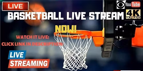 Northview @. Bloomington South \ud83c\udfc0 High.School Basketball Girls