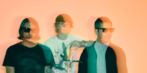 LDB Fest 2026 in Louisville