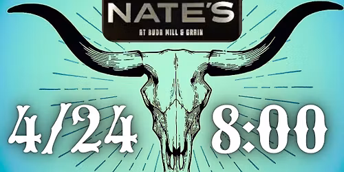 David Winsman @ Nate\u2019s