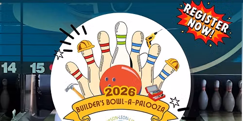 2026 Builder\u2019s Bowl-A-Palooza