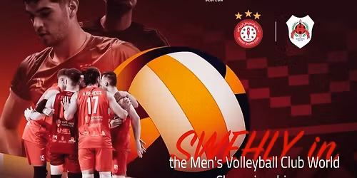 \u0628\u0637\u0648\u0644\u0629 \u0627\u0644\u0639\u0627\u0644\u0645 \u0644\u0643\u0631\u0629 \u0627\u0644\u0637\u0627\u0626\u0631\u0629