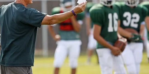 Jay Gibson's Retirement Celebration