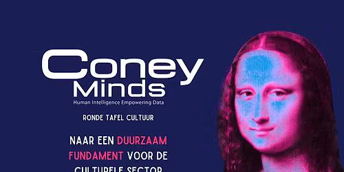 Ronde Tafel Cultuur